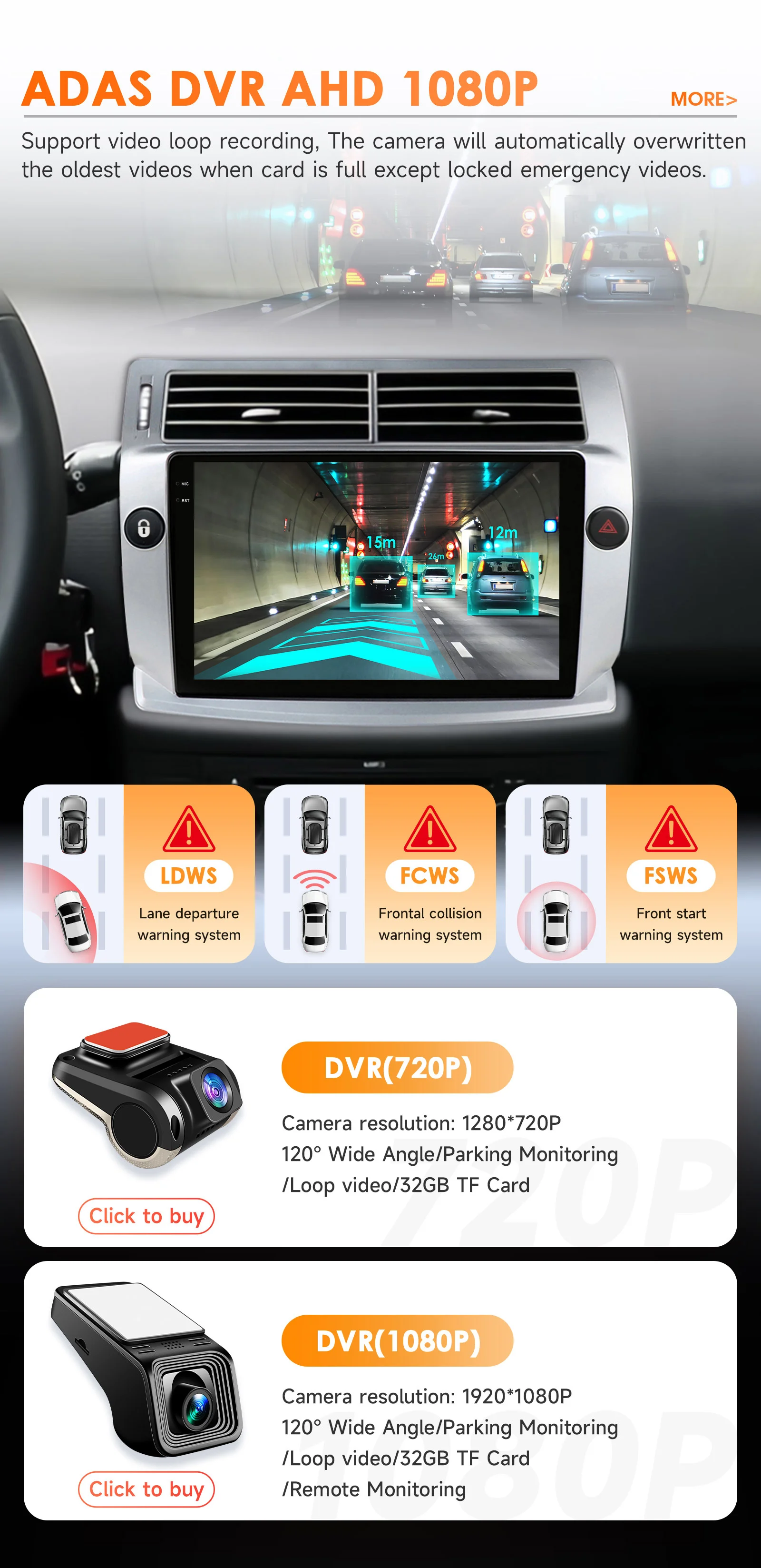 Hizpo 9" Autoradio Multimedia für Citroen C4 C-Triomphe C-Quatre 2004 - 2009 CarPlay Android Auto Kein 2 Din 2din DVD Stereo RDS – Detail 37
