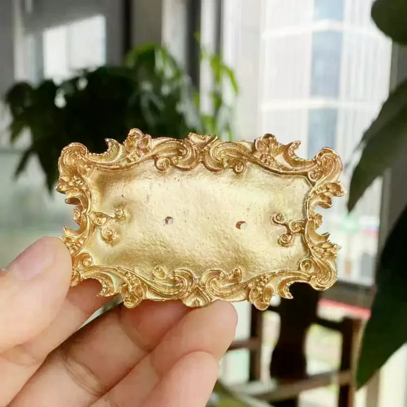 

Props Jewelry Display Necklace Display Rack Earring Holder Jewelry Rack Jewelry Display Stand Earring Hanger Earring Rack