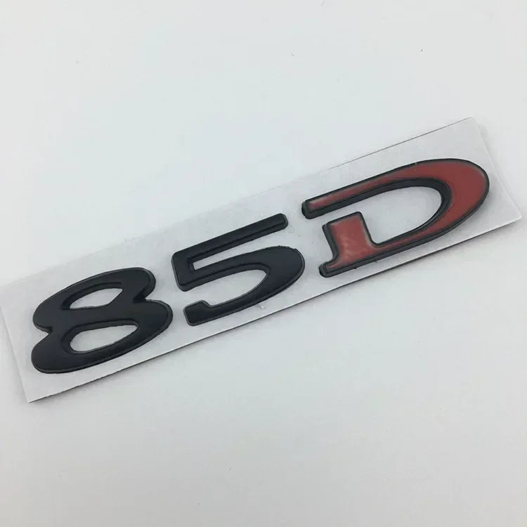 85D-3