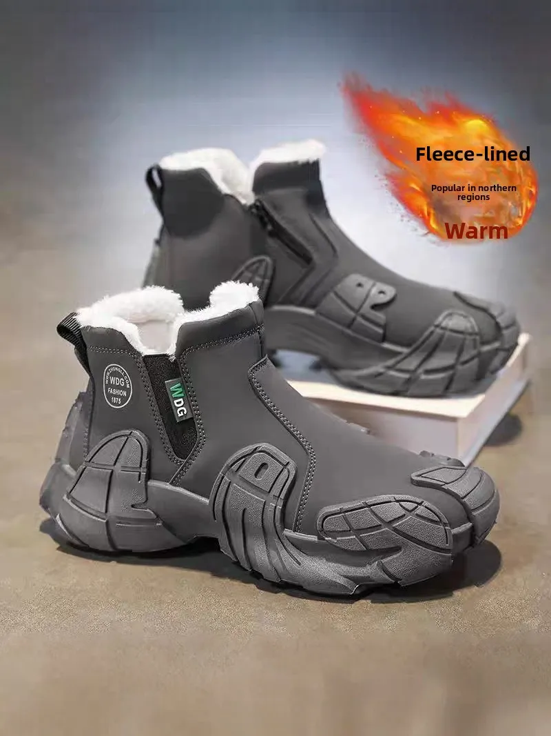 stivali-da-neve-invernali-da-uomo-stile-nord-est-scarpe-calde-in-cotone-con-fodera-in-pile-spesso-antiscivolo-in-pelle-e-pelliccia-integrata