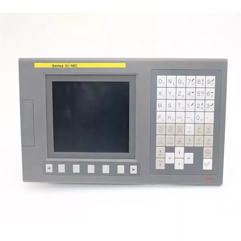 Touch Panel A02B-0309-B522 Auf Lager