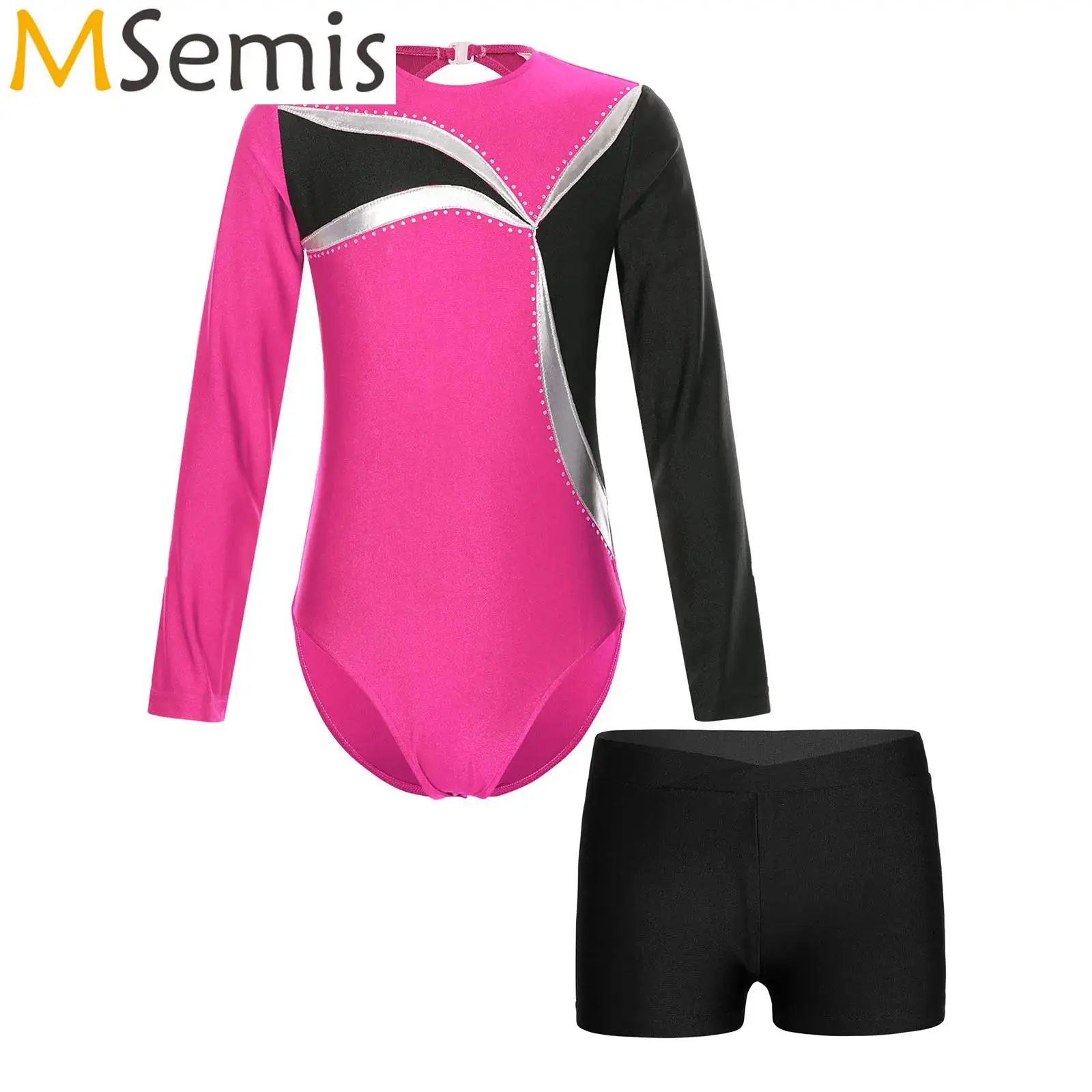 ballet-dance-collant-e-calcoes-atleticos-para-meninas-manga-comprida-unitard-ginastica-patinacao-performance-de-palco-criancas-ginastica