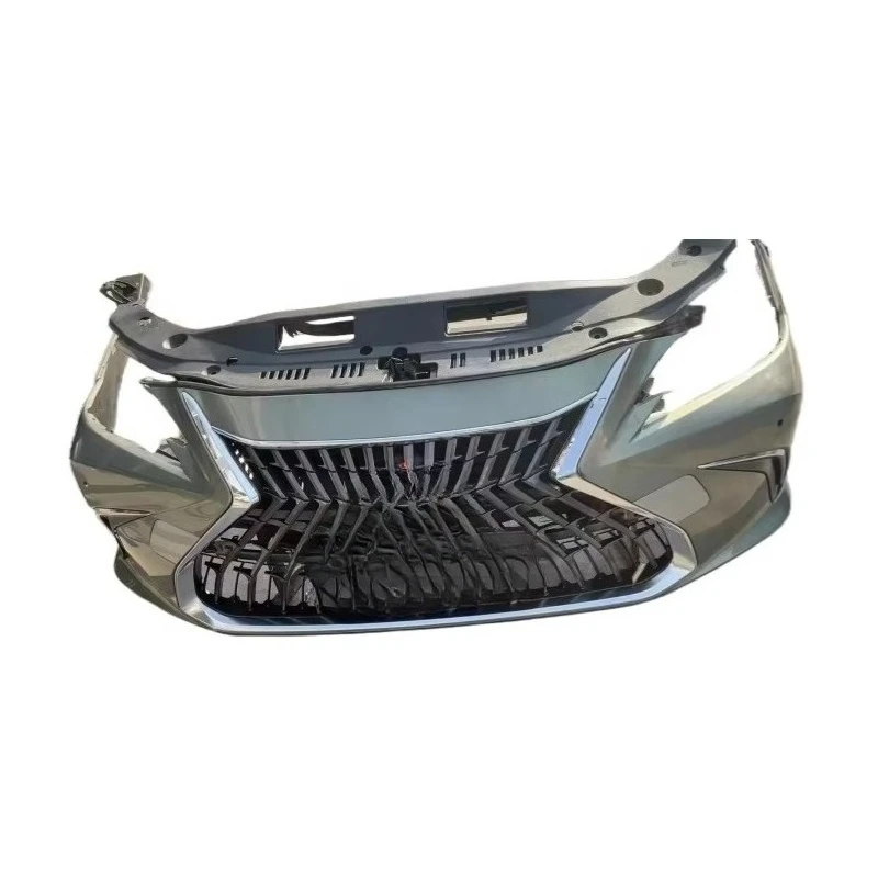 

SXLL Wholesale Original ES250 and ES300h Auto Parts Radiators and Front Bumpers