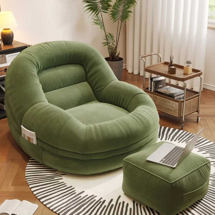 lazy-sofa-that-can-be-reclined-or-slept-single-person-nest-small-tatami-chair-bean-bag-human-dog-bed-bedroom-chair