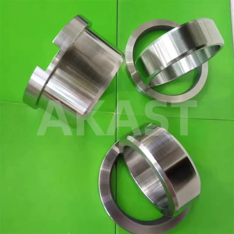 1PC Fits Compair Air Compressor Shaft Seal Kit A11949574 A11976674 100003942