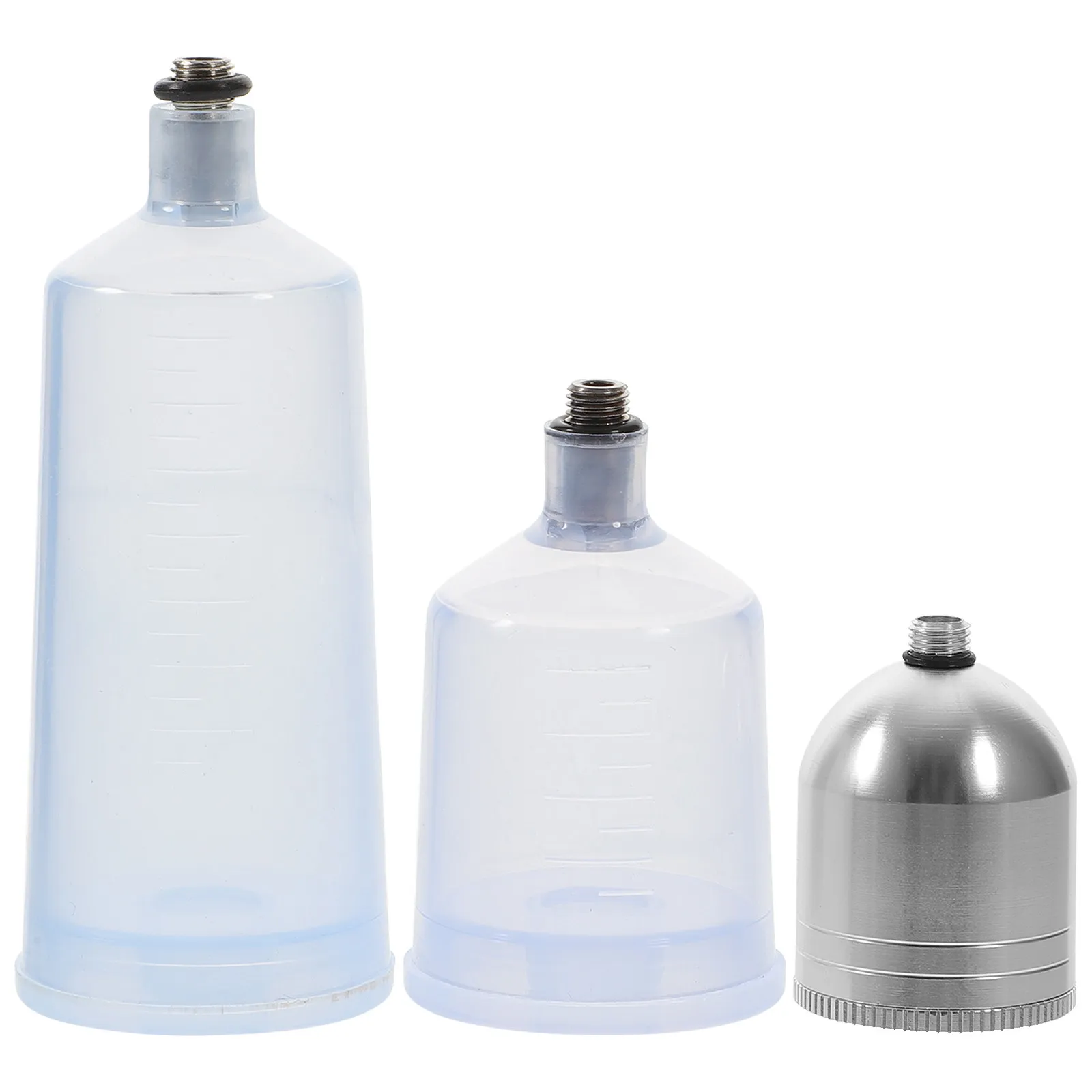 3-pecas-frascos-de-vidro-para-tinta-recipientes-recarregaveis-para-aerografo-para-arte-de-unhas-tatuagem-decoracao-de-bolos-e-armazenamento-de-tinta-em-porcoes