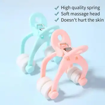 10 best sales Nhịp điệu mixr - №8