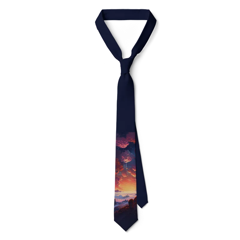 Variant: Style4