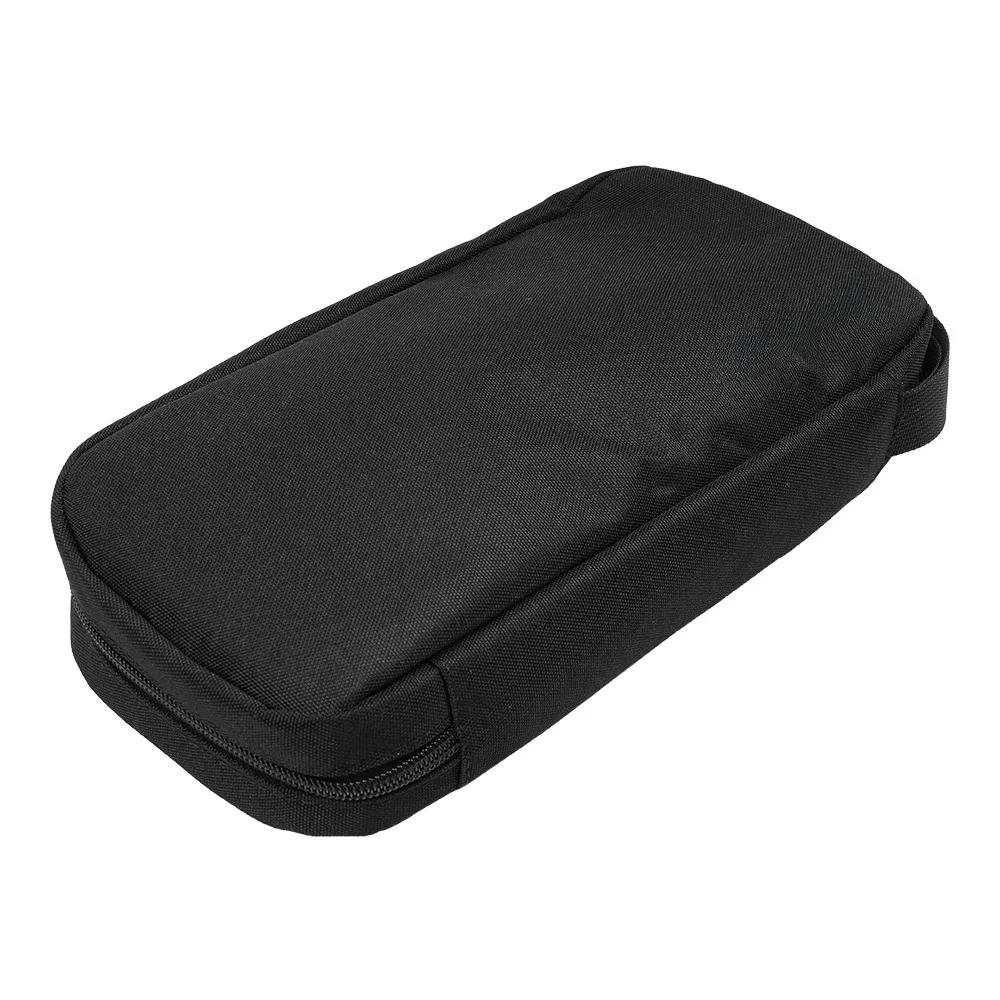 

Motorcycle Toolbox Inner Bag Repair Tool Kit Storage Bag