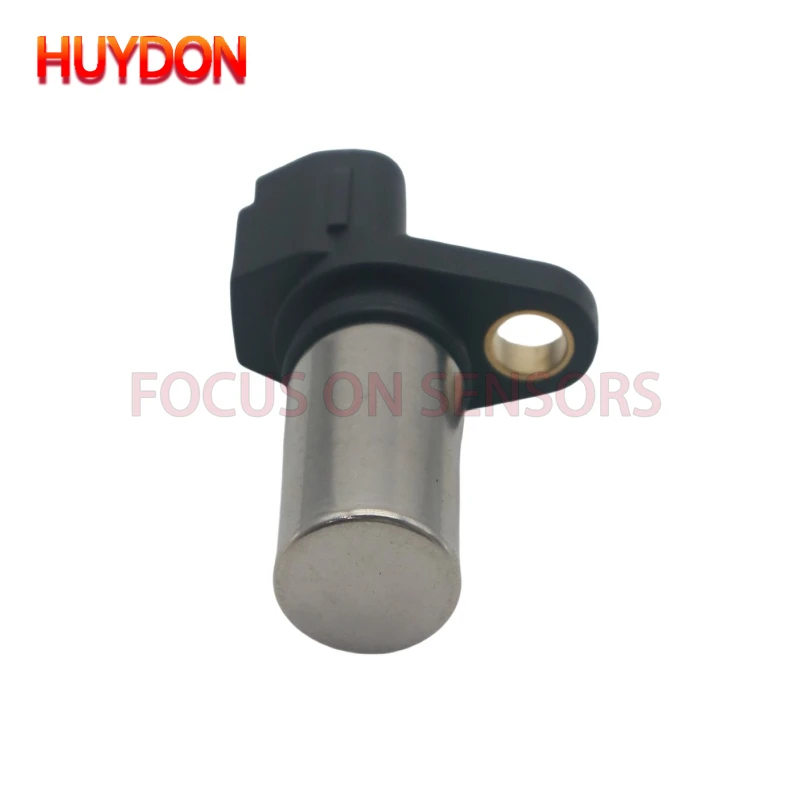Capteur de Position d'arbre à cames 90919 – 05019, pour Toyota Paseo Cabriolet 1996-1998 coupé 1995-1999 9091905019, accessoires de pièces automobiles