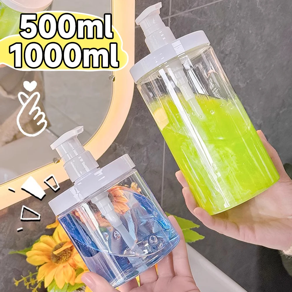 Thumbnail 2 - #46 Cheap Soap & Lotion Dispensers Worth Buying