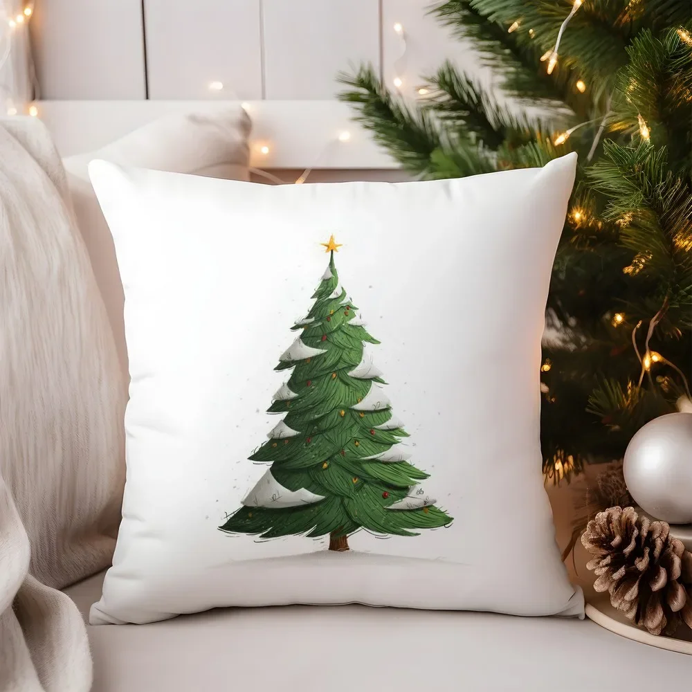 DecoracióN Del Hoga… - image