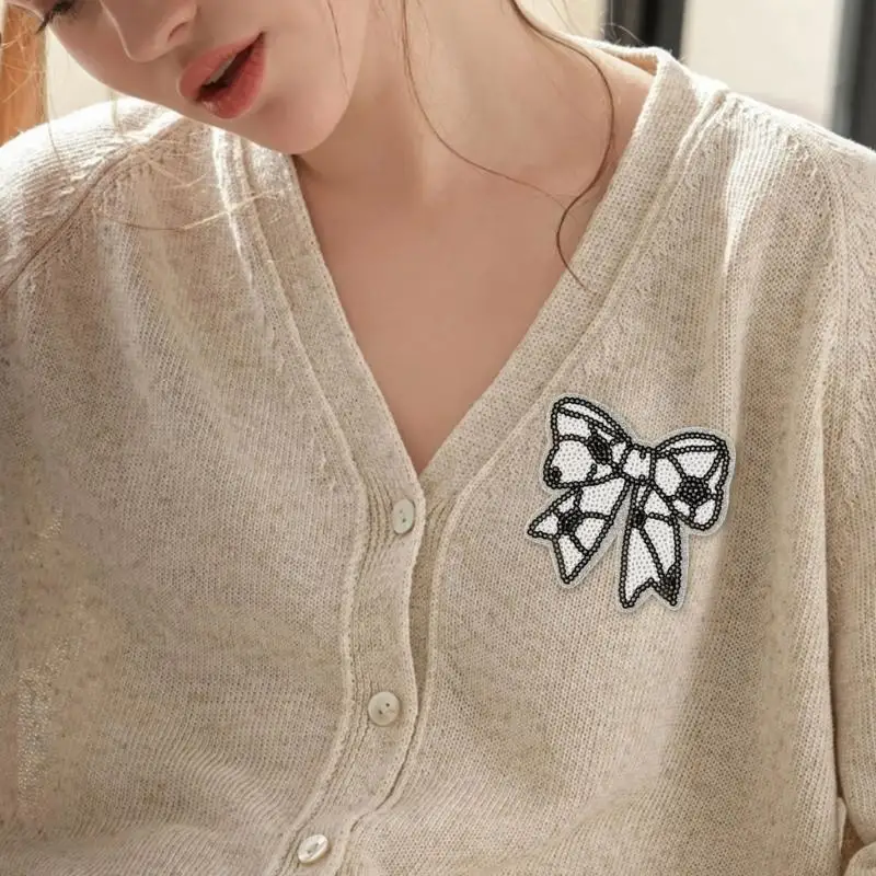 4 ПК ШИВ на патчах аппликационные патч