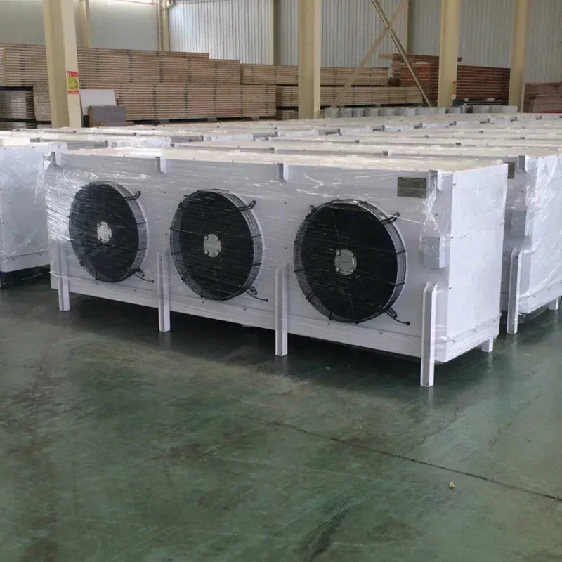 Commercial Unit Cooler Low-temp Mid-temp FreezerHot Sales