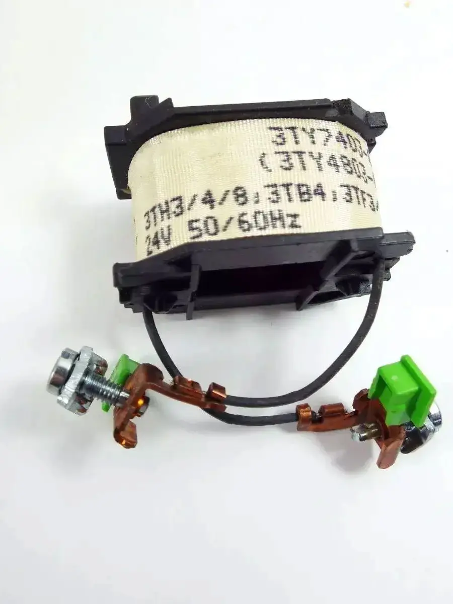 

Brand New 3TY7693-0QL7 3TY7693-0QG7 Warranty One-year