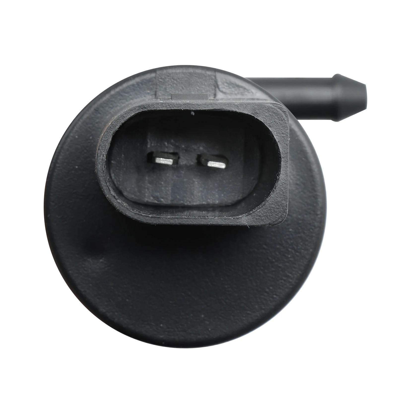 High Quality Windshield Windscreen Wiper Washer Pump Motor 8260A109 for Mitsubishi Lancer 2008-2015