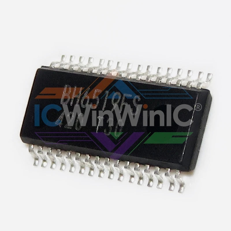 MP20051DN-LF-Z MP20051DN MP20051 BH6519FS BH6519 MM74C14N AY-3-8912A/P AY-3-8912 M3024M QM3024M3 M3024 QM3024 40005 TQFP-64