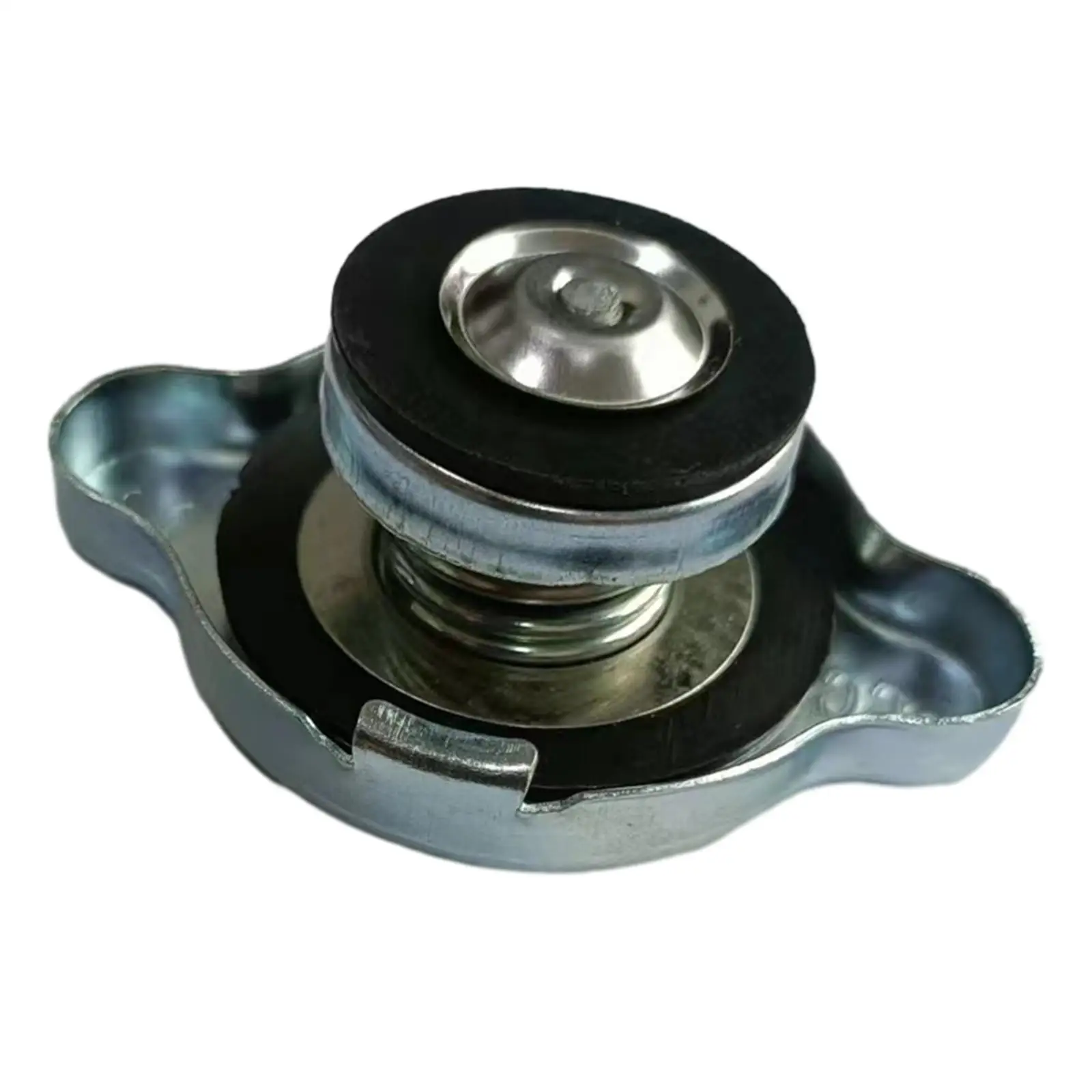 Car Radiators Cap Cooling System Cap Accessory Replacements for Hyundai