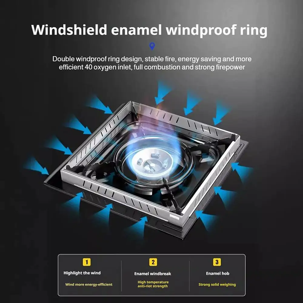 AccesoriodeestufaapruebadevientoDeflectordevientoPlacadeMetalplegabledecombustióndealtaeficienciaparaacamparalairelibresenderismo-AliExpress15
