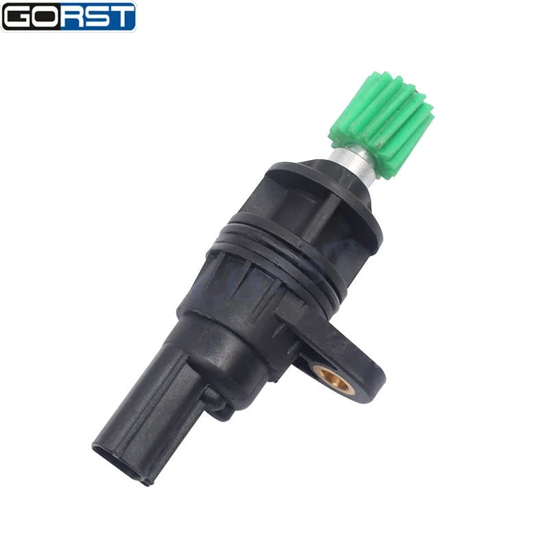 

Датчик скорости одометра с 15 зубьями M5AD-17-400 для автозапчастей Mazda