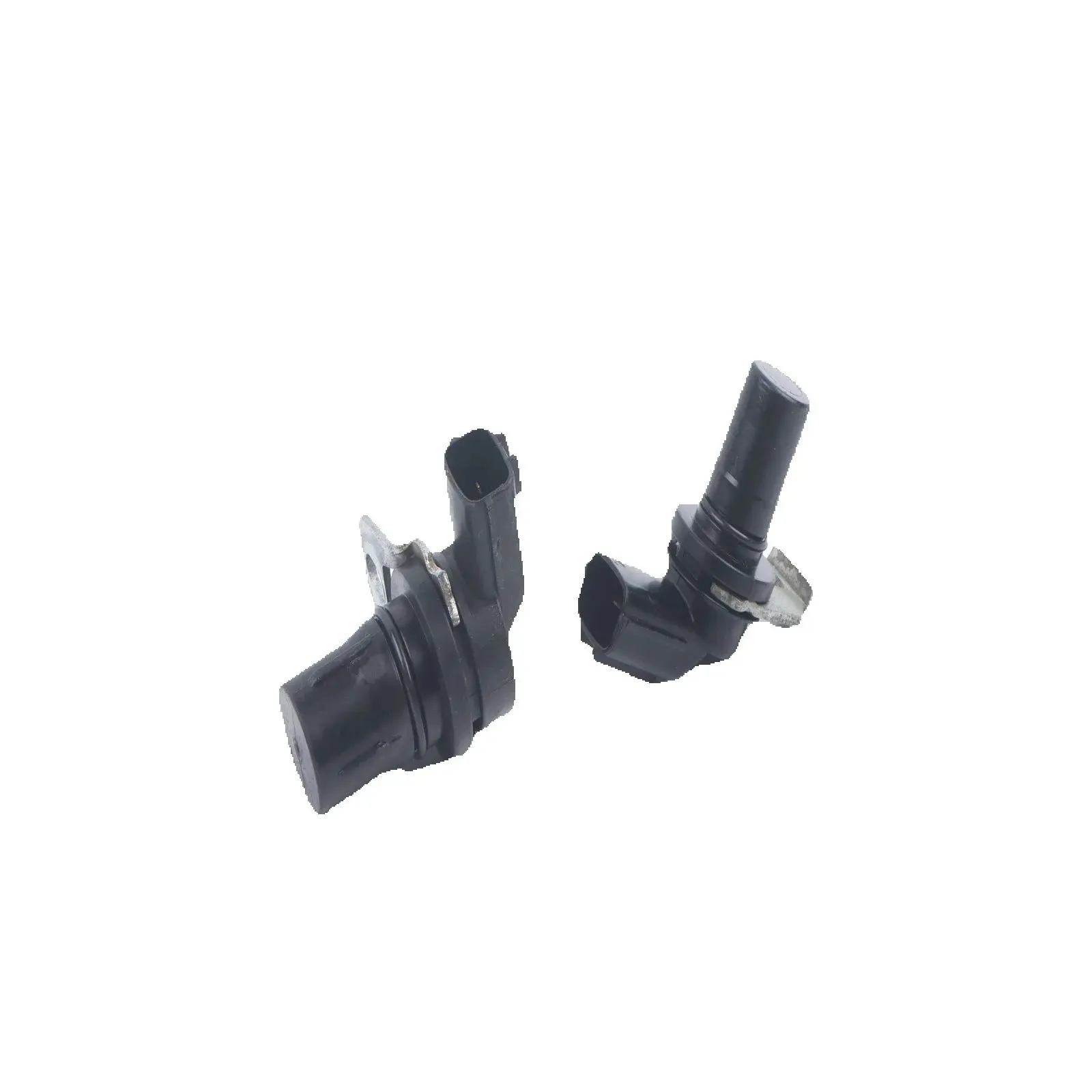 2 個のトランスミッション速度センサーセット 4F27E FN4AEL フォードとマツダ用 1998-2018