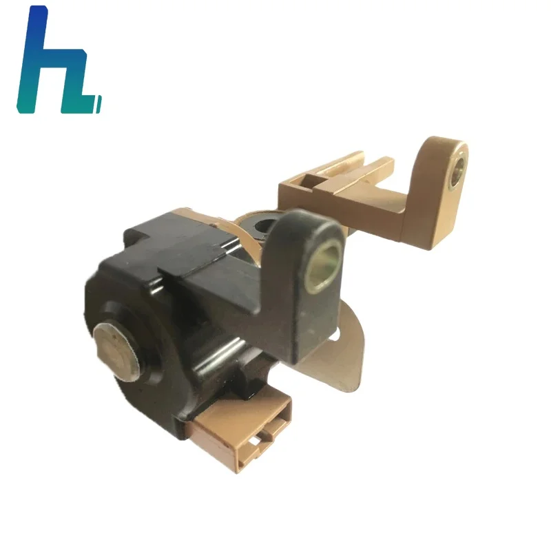 

319478E002 Transmission Step Motor CVT FIt For Nissan Primera 2.0L