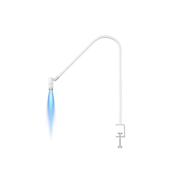 [New!Abmk】 Uv Lash …