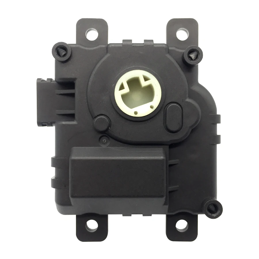 

HVAC Mode Door Actuator Servo Motor For Honda Civic Fit 79140-T02-T01