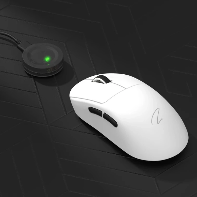 Preferred Zaopin Z2… - image