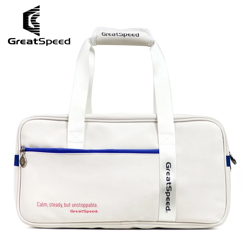 greatspeed-paquete-de-2-bolsas-de-tenis-de-nuevo-modelo-bolsa-de-fitness-con-compartimento-independiente-para-zapatos-gran-capacidad-expandible-para-equipo-deportivo