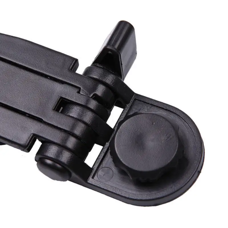 

Universal Portable Folding Tripod Stand For Camera DV Camcorders DSLR SLR Camera Tripods Accessories Camera Desktop Stand