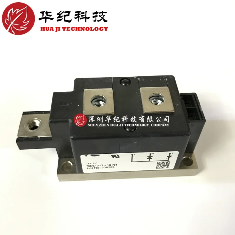 MCO450-22IO1 MCO500-16IO1 MCO500-18IO1 MCO600-22IO1 Diode Module