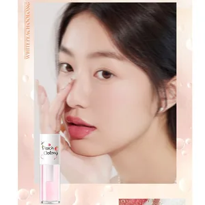 12 Hauptverkäufe Trockene Haut - №4