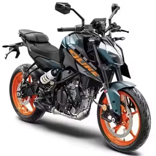 

Discount Sale 2024 125 1000cc ETV 98 BHP Rare Sport Motorcycle fast shipping