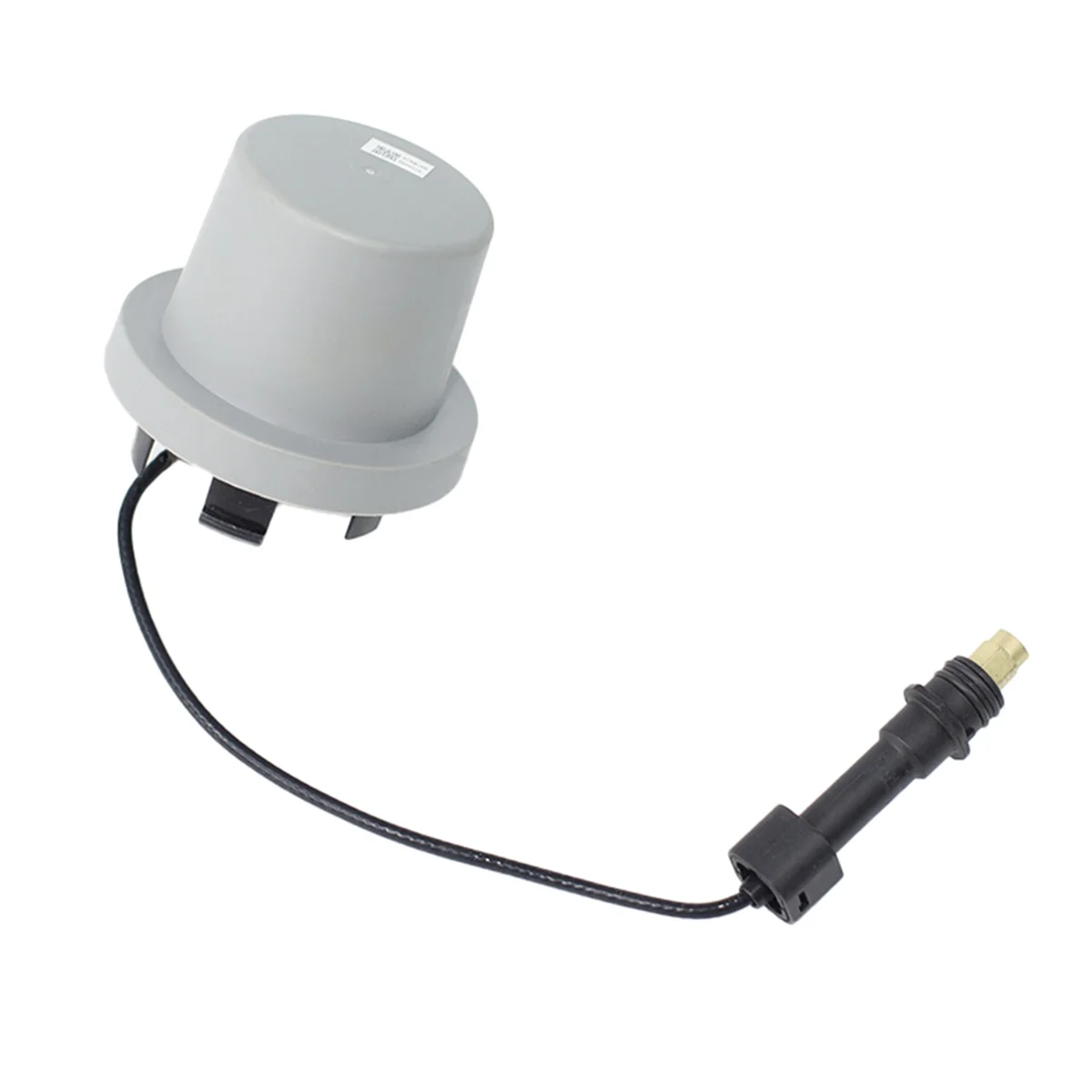 a80i-agras-t30-t10-accessori-per-droni-agricoli-modulo-antenna-rtk-nuove-parti-di-riparazione-per-uav-di-protezione-delle-piante-dji-[nuovo-di-zecca]