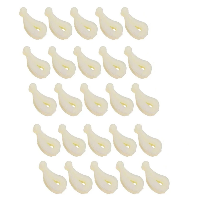 TKOH-80040 เครื่องซักผ้า Agitator Kit สําหรับ ERD48, ERD36LP, ERD36NG,ERD48LP, ERD48NG เครื่องซักผ้า (20-Pack)