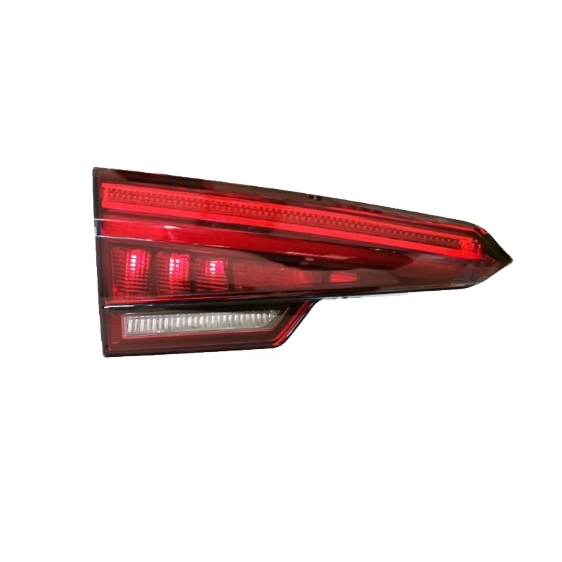 アウディ A4 B9 セダン 2017 2018 2019用 LEDテールライト