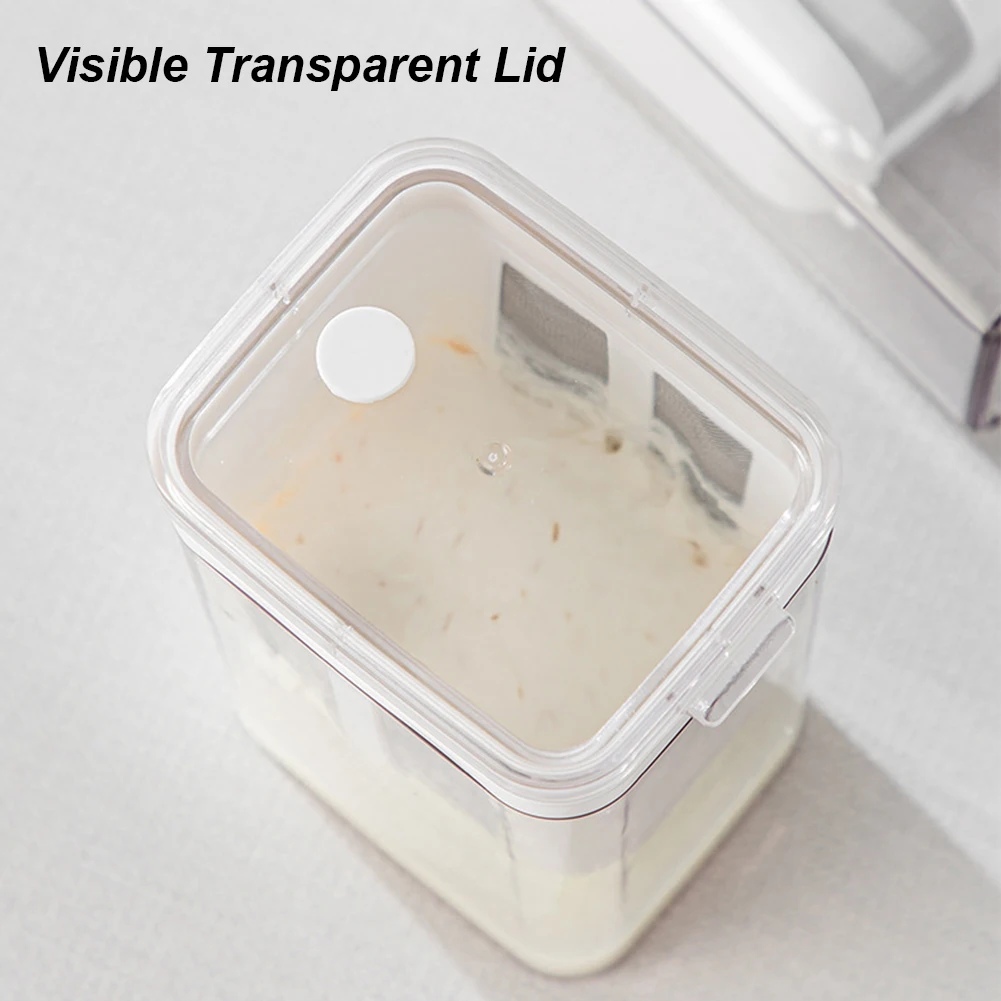 Thumbnail 2 - #16 Budget Tea Makers for Smart Shoppers