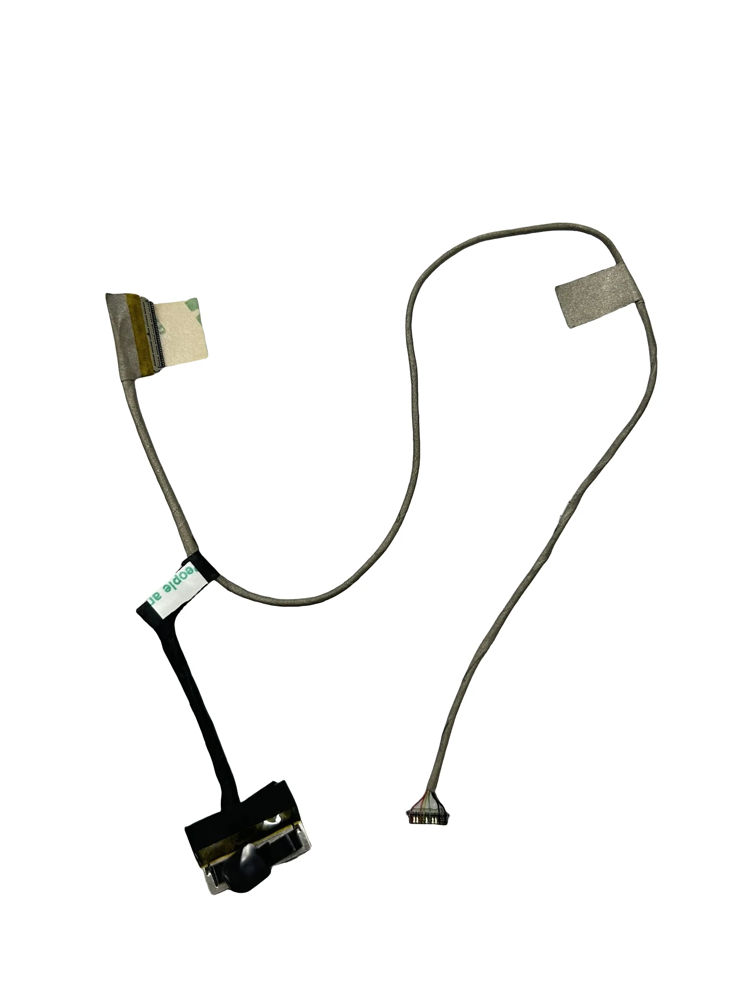 

For ASUS TP301U DD0BKCLC100 14005-01900100 Screen Line 30PIN For Wholesale