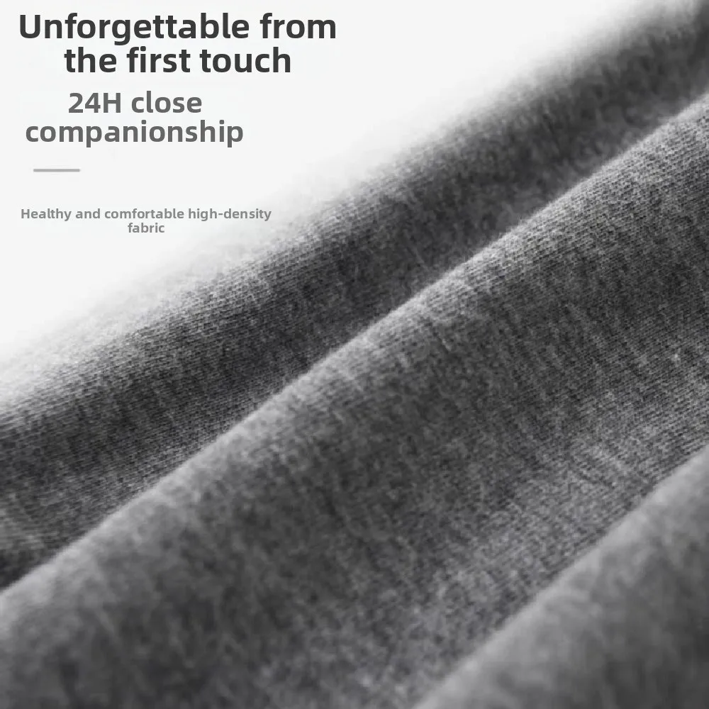 antibacterial-graphene-adult-diaper-pants-leak-proof-skin-friendly-washable-diaper-breathable-reusable-incontinence-underwear