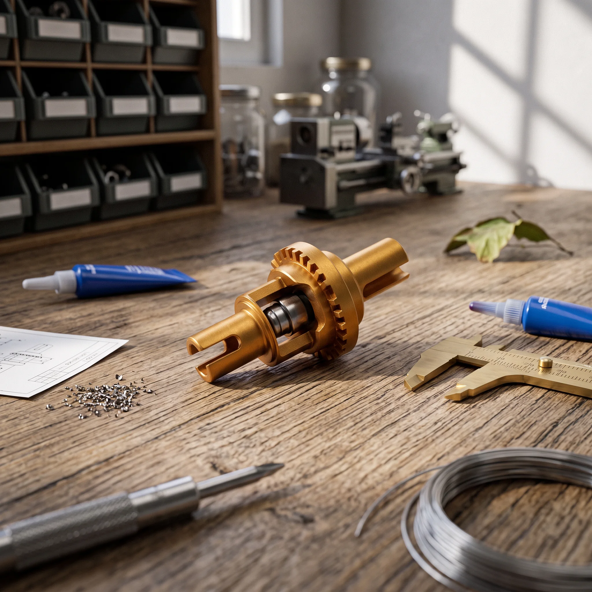 conjunto-de-diferencial-de-repuesto-para-coches-rc-piezas-de-reparacion-conjunto-de-caja-de-cambios-resistente-para-aficionados-y-reconstrucciones