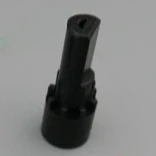 

Suitable for Pioneer DJM-900 900srt 900NEXUS extension rod DNK5365
