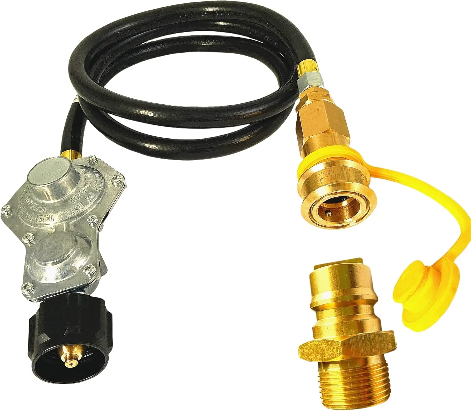 

Premium Wireless Bluetooth Headphones - Noise Cancelling, Over-Ear Comfort, 30-Hour Battery Life for Travel & Work