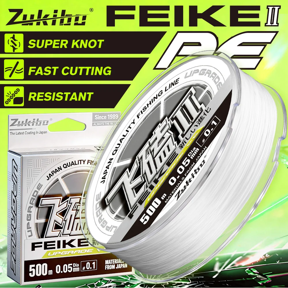 #79 Latest Fishing Yarn Offers