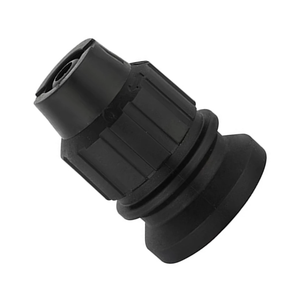 

Metal Drill Chuck Drill Chuck Tool Metal Construction Brand New For SDS PLUS Heavy Duty Drill Chuck For Hammer Use