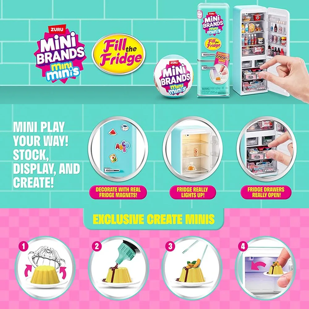 Thumbnail 3 - #10 Budget Mystery Boxes for Smart Shoppers