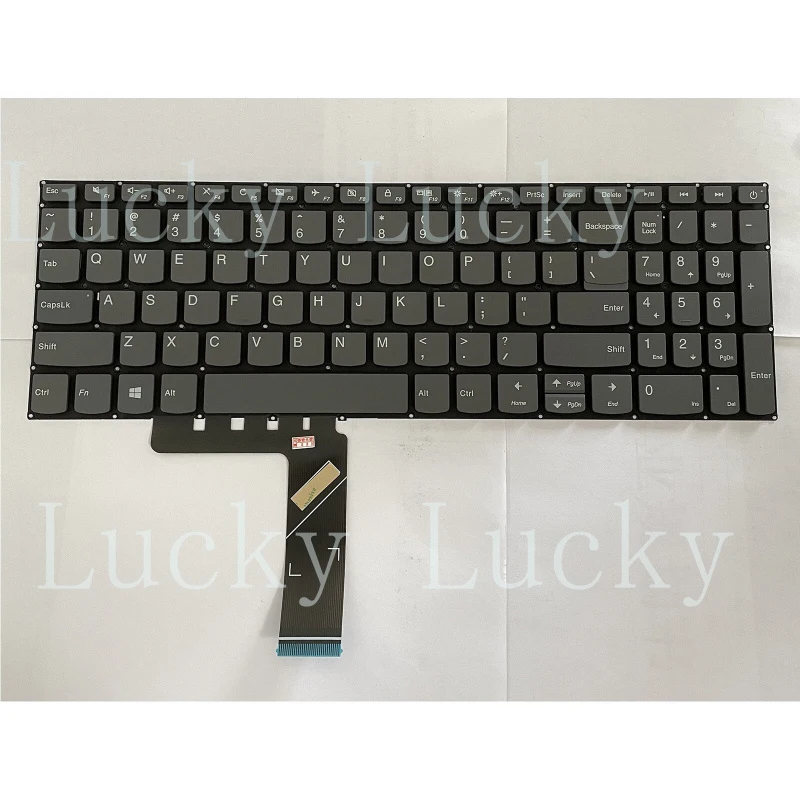 f-for-lenovo-sn20m63110-sn20n059116-pk1329a3a00-pc5cp-us-gray-keyboard