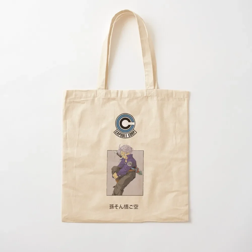 

Trunks Tote Bag Custom bag eco pack Bag