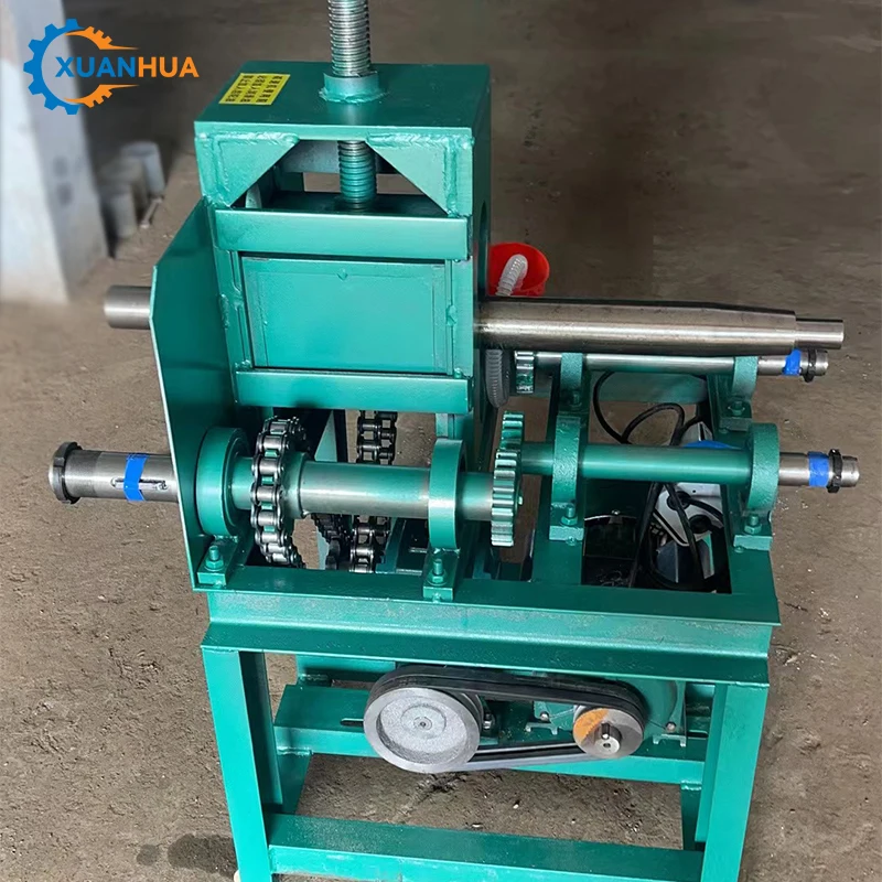Electro-hydraulic stainless steel alloy aluminum motor automatic numerical control pipe bending machine
