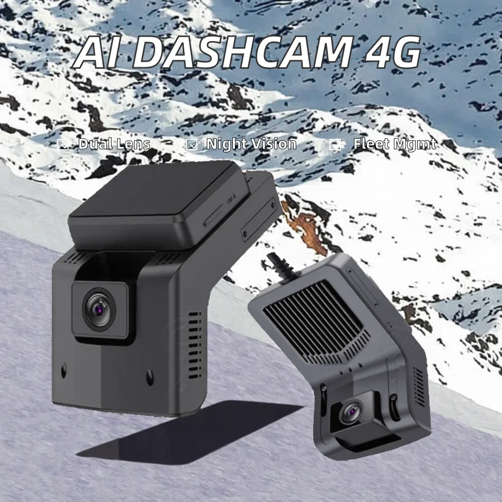 Hot Sale Ultravisio…